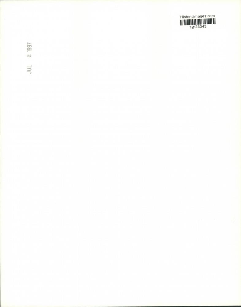 Image2