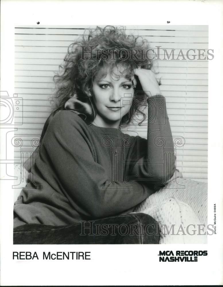 Live - Album By Reba McEntire | Spotify