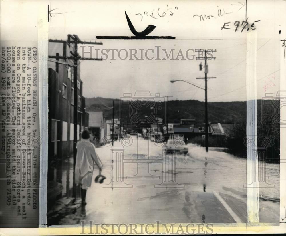 Image1