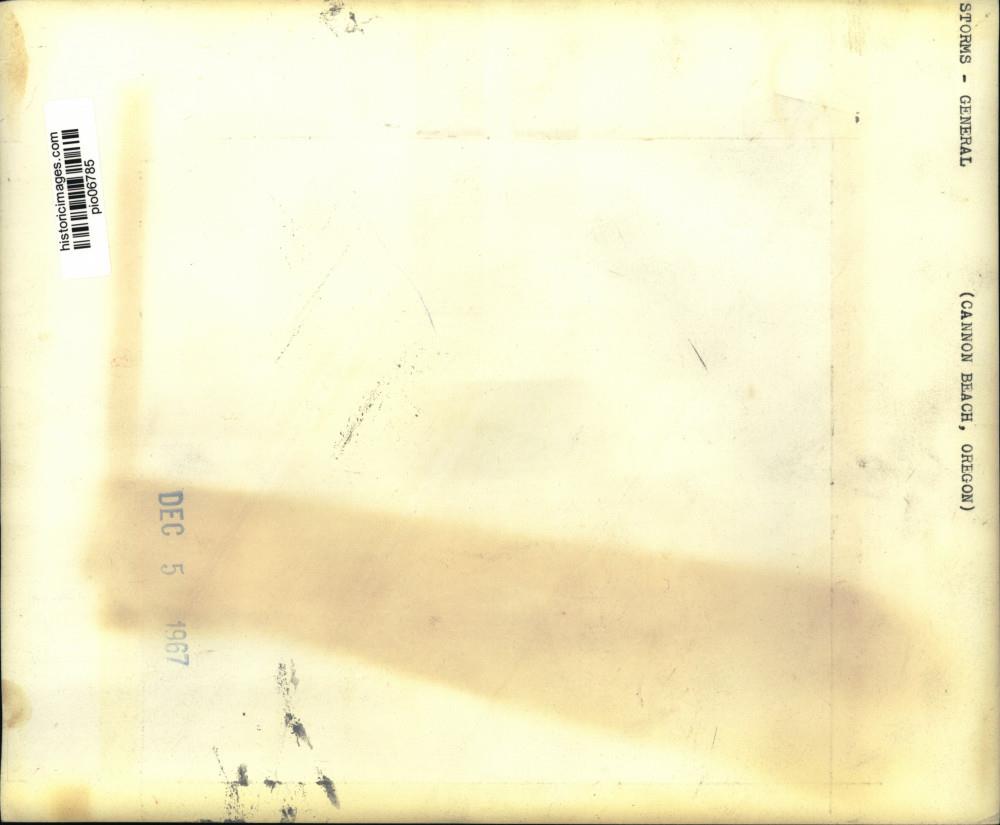 Image2