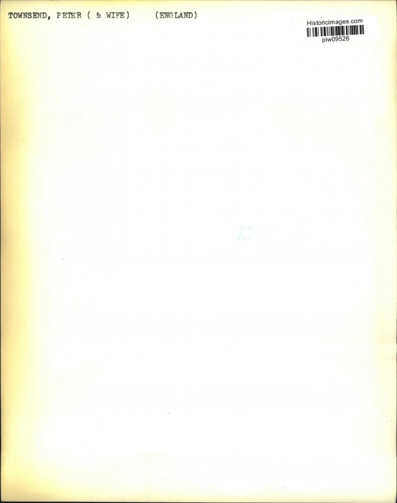Image2
