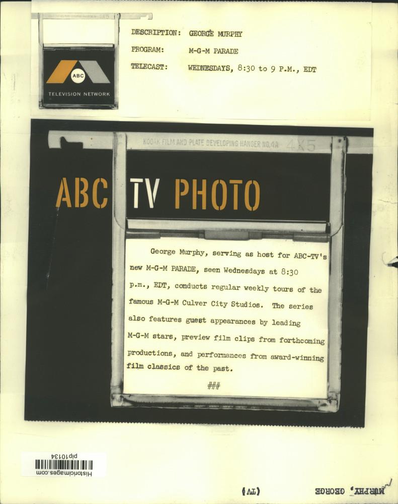 Image2