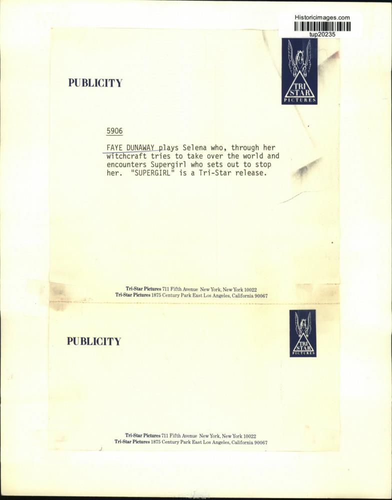 Image2