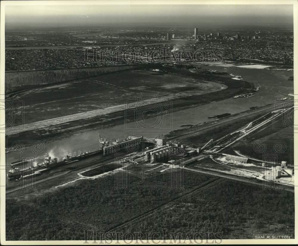 Image1