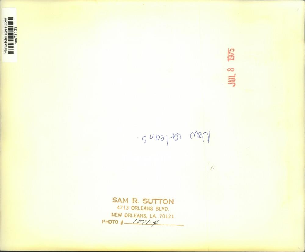 Image2