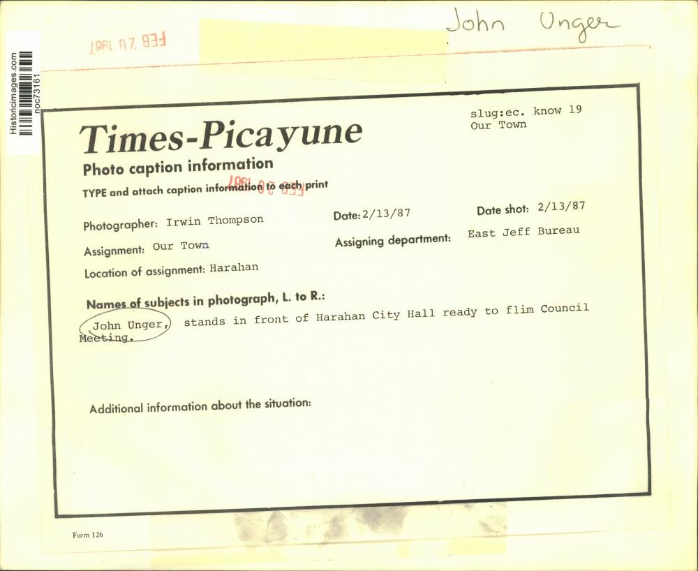Image2