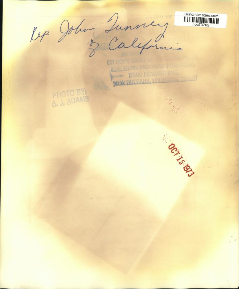 Image2