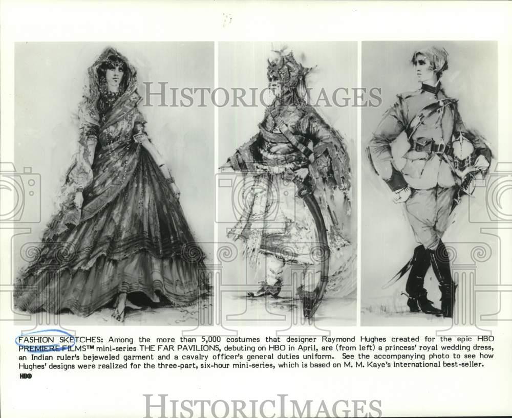 Image1