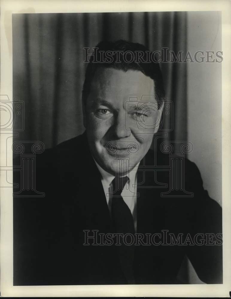 Image1