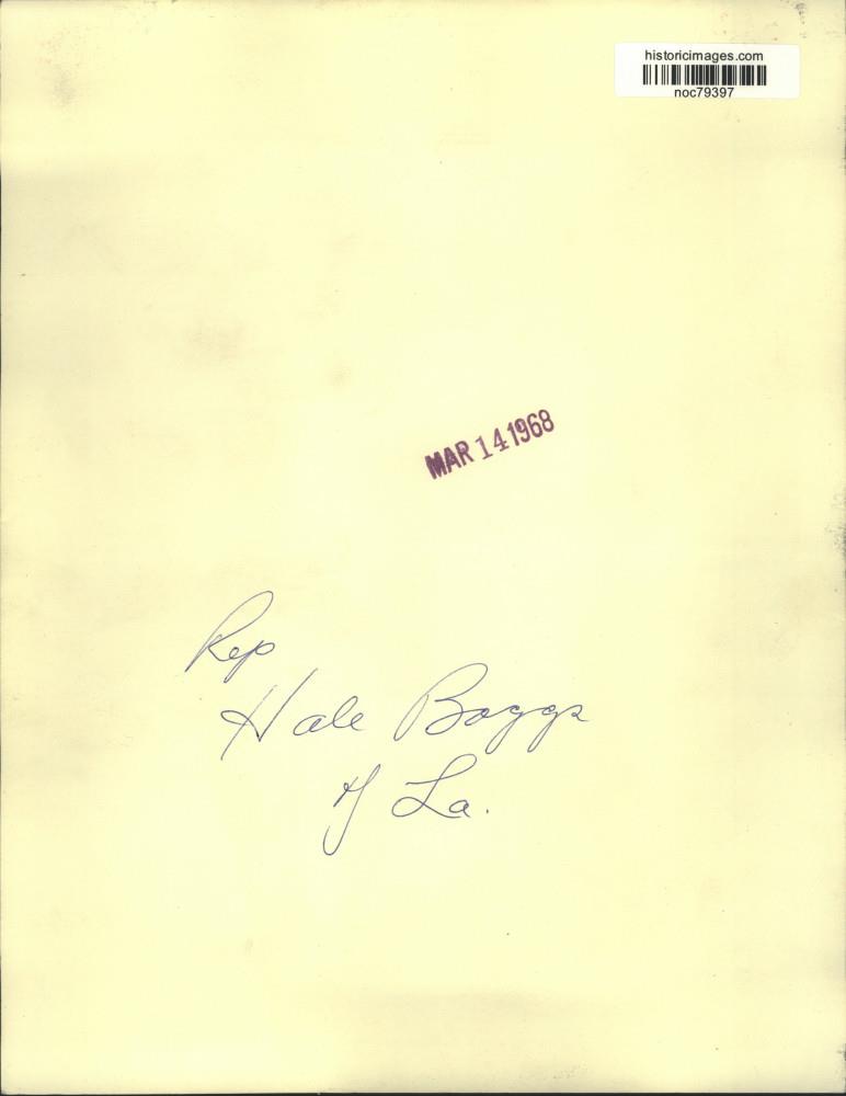Image2