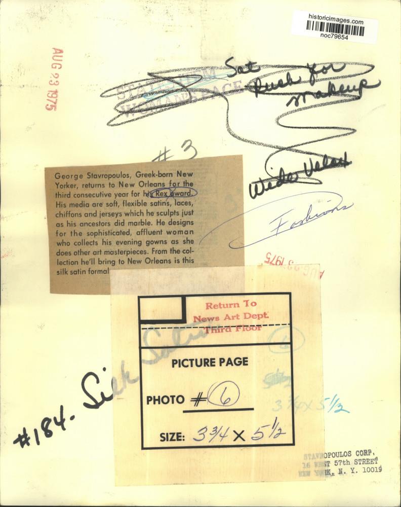 Image2