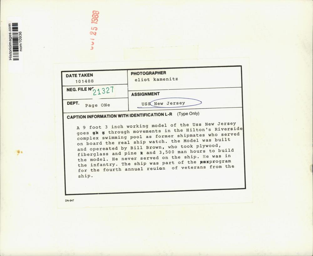 Image2