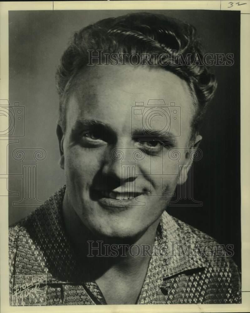 Image1