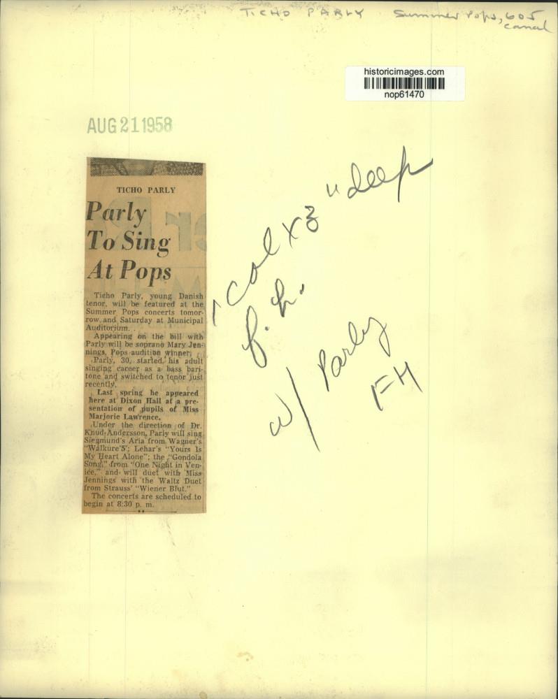 Image2