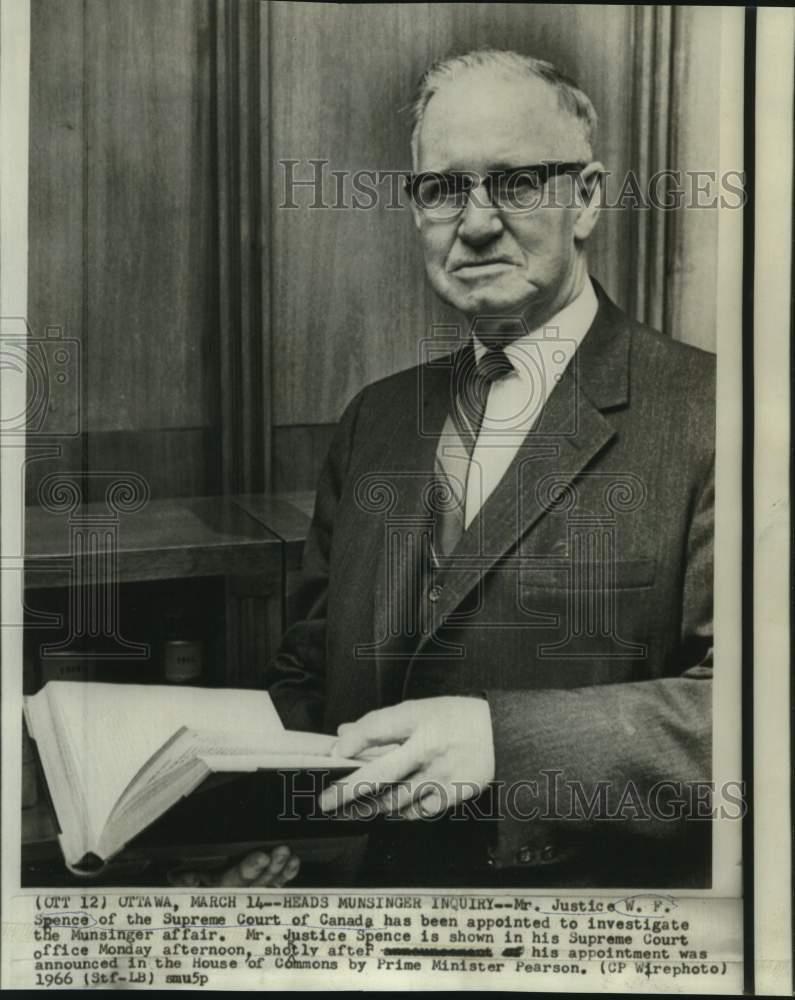 Image1