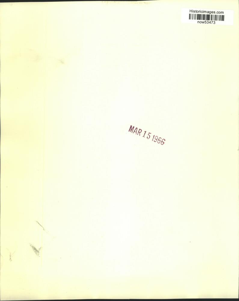 Image2