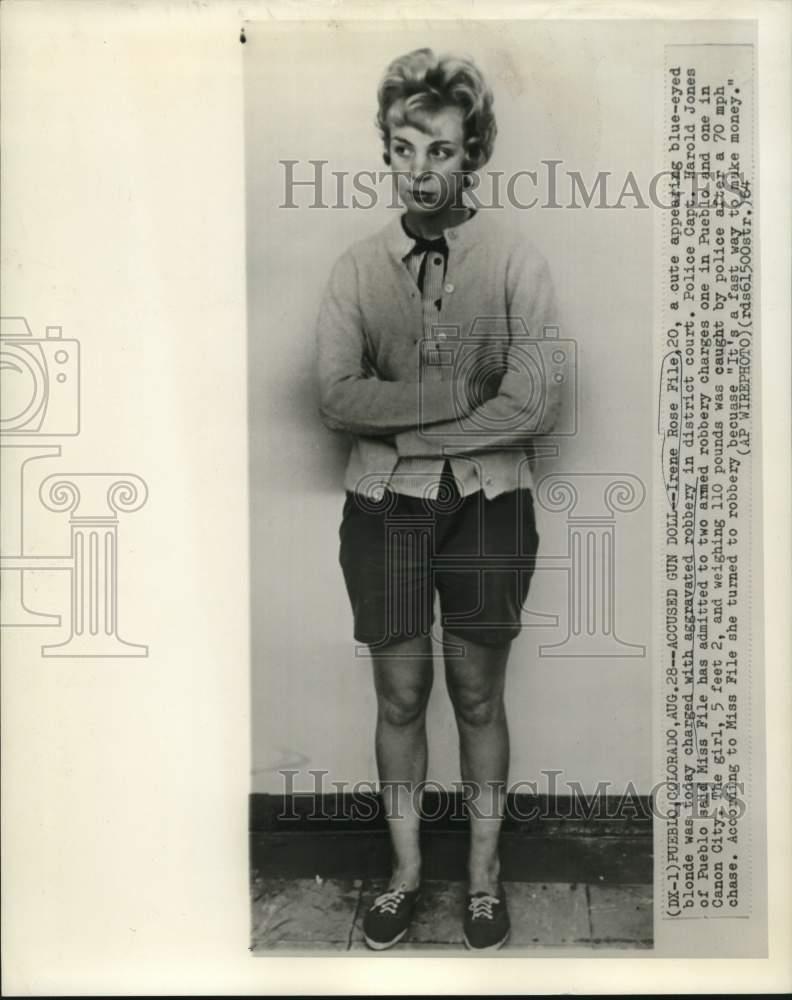Image1