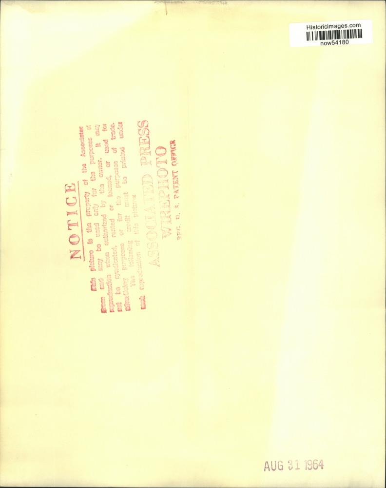 Image2