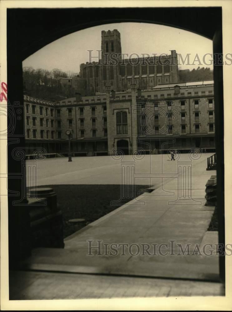 Image1
