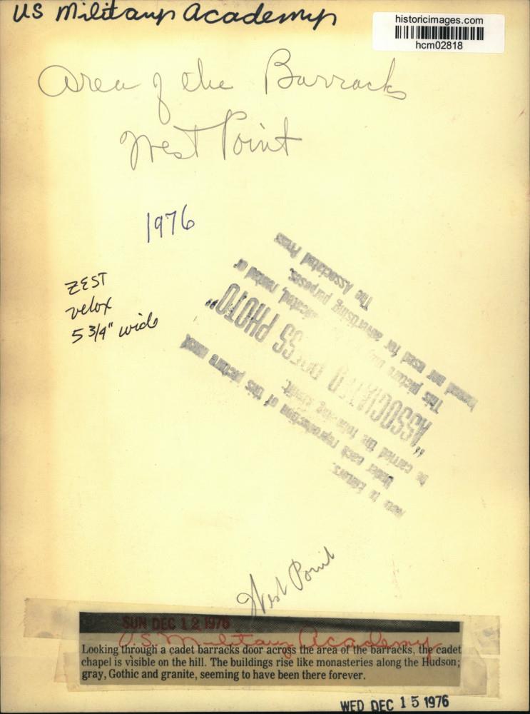 Image2