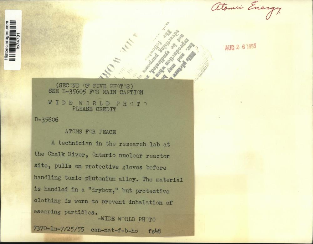 Image2