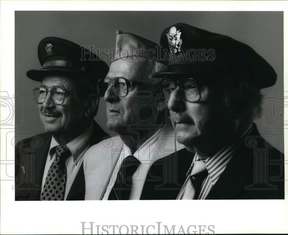 Image1