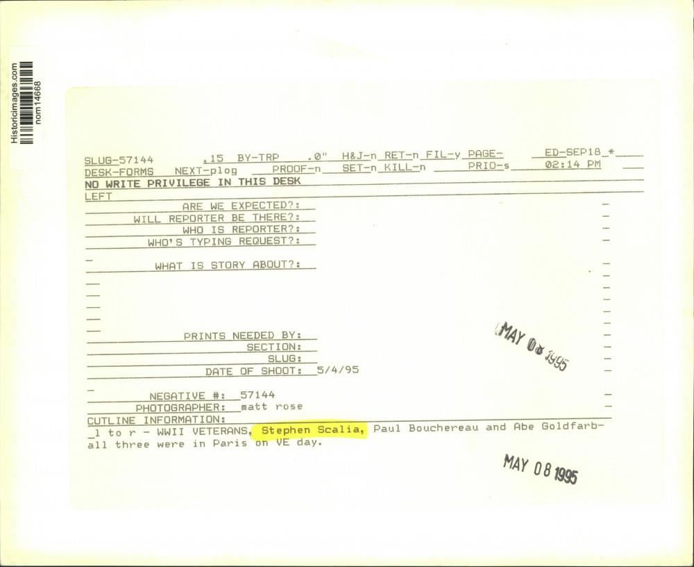 Image2