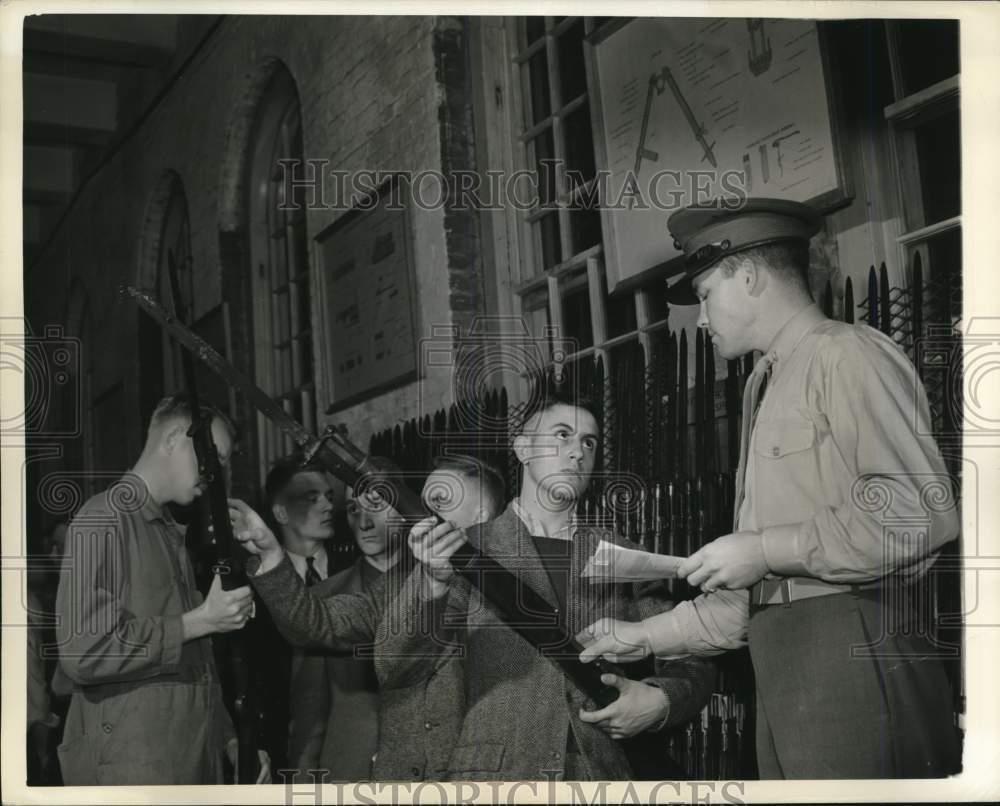 Image1