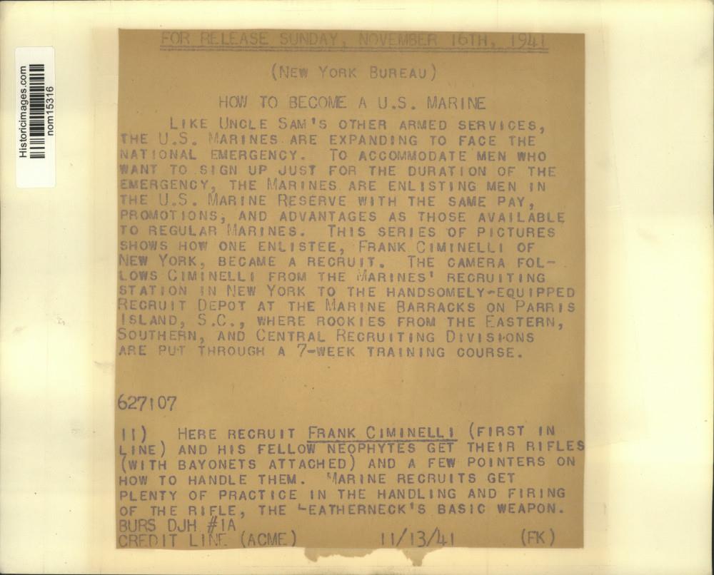 Image2