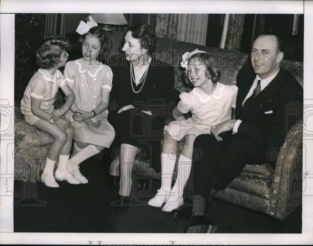 Image1