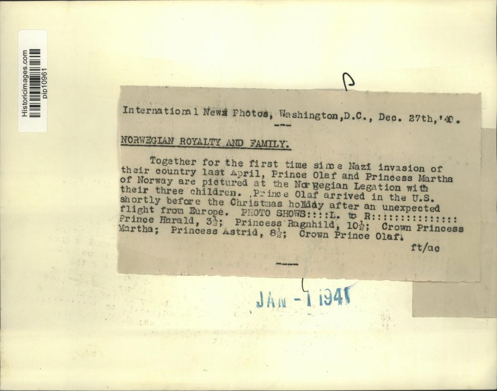 Image2