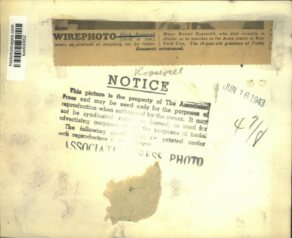 Image2