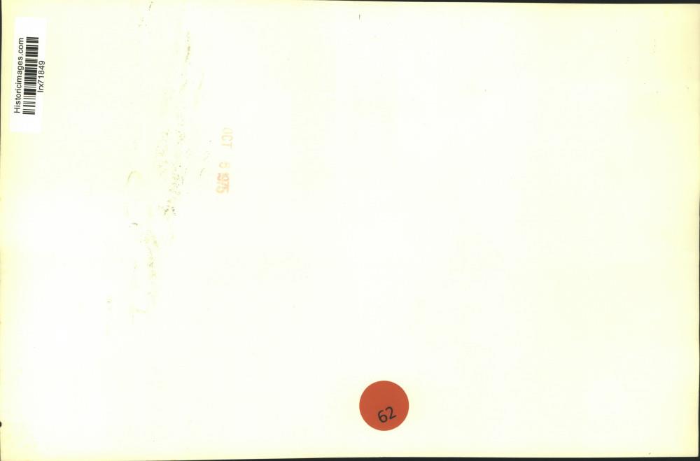 Image2