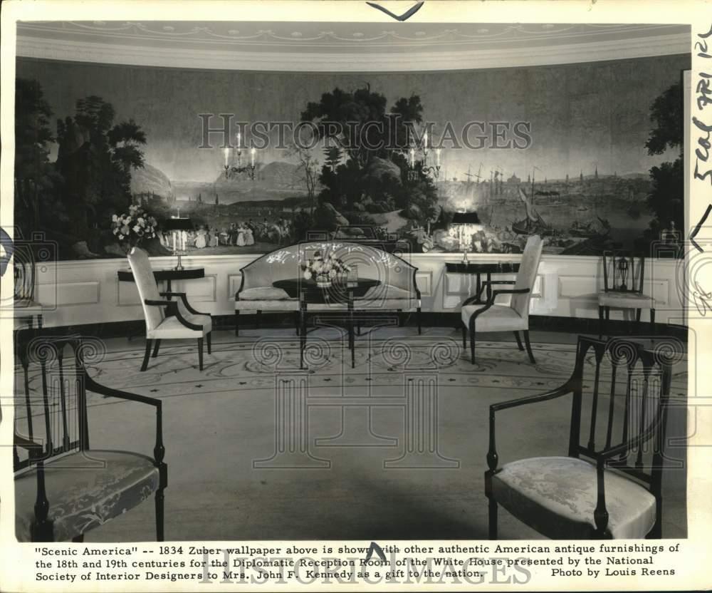 Image1