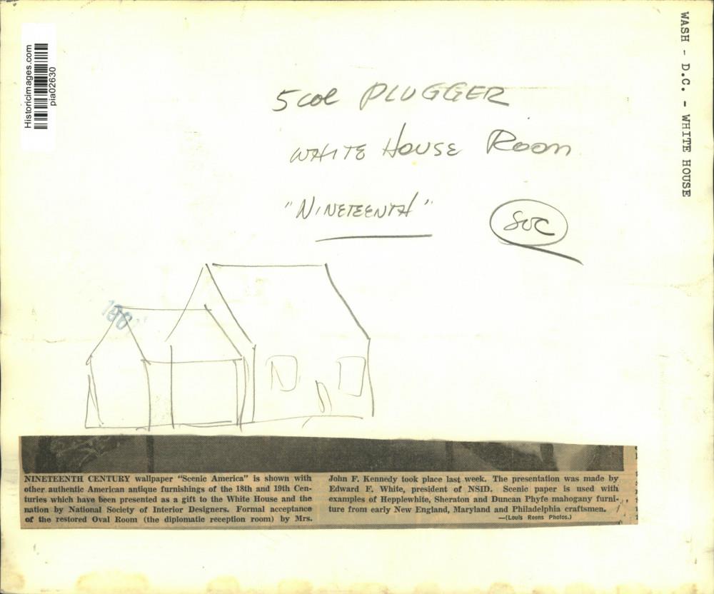 Image2