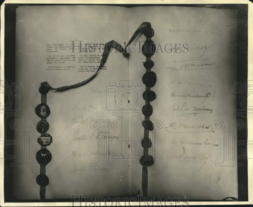 Image1