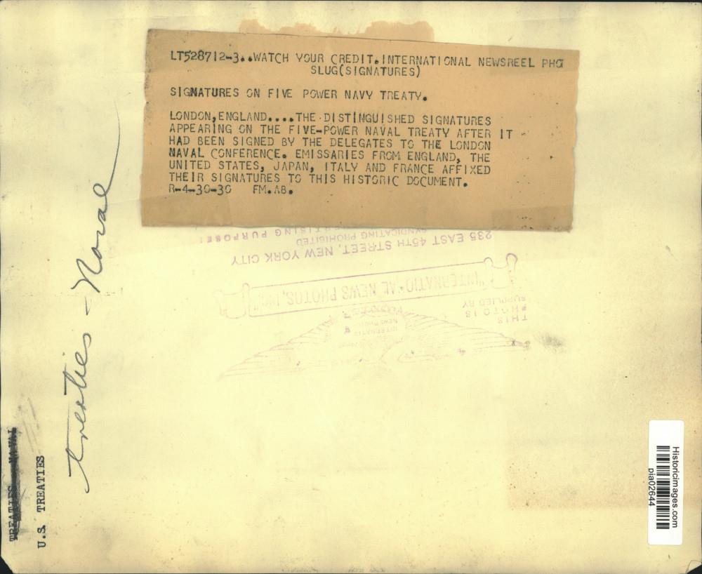 Image2