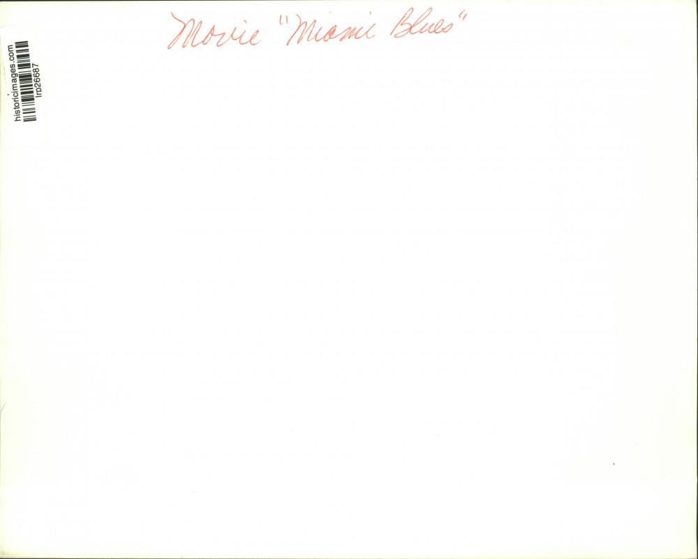 Image2