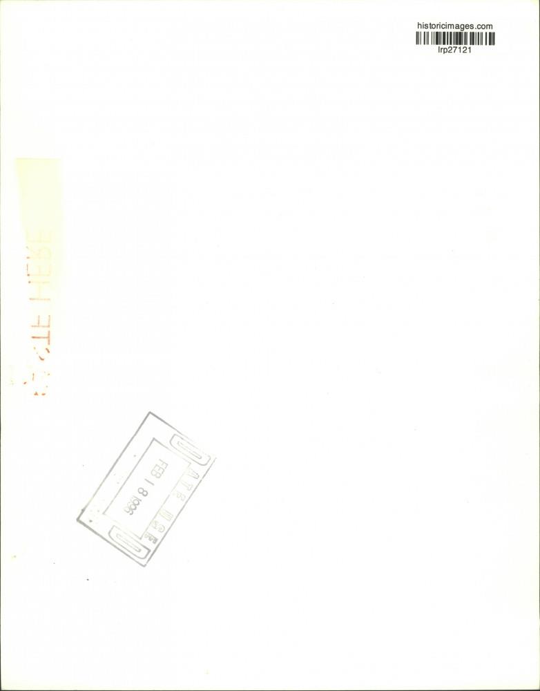 Image2