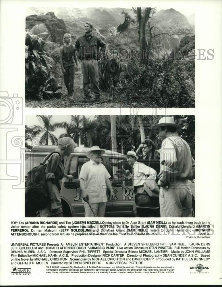 Image1