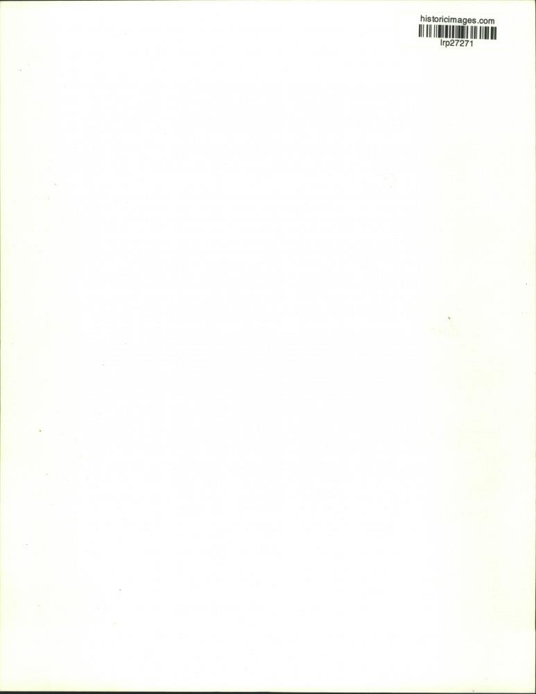 Image2