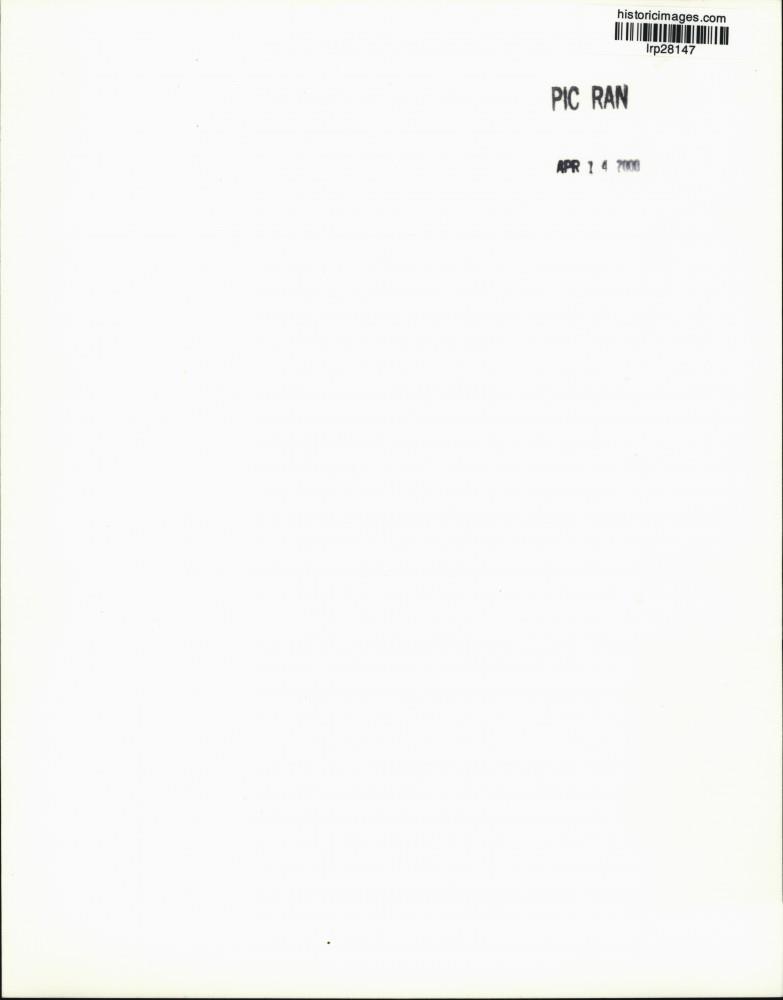 Image2
