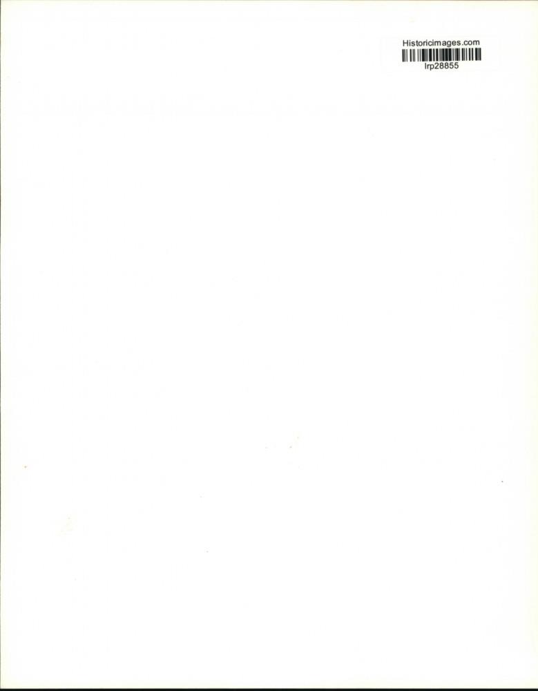 Image2