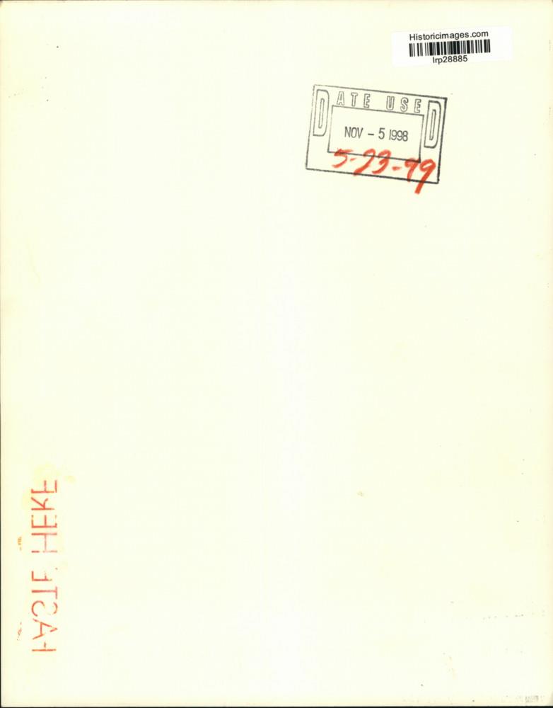 Image2