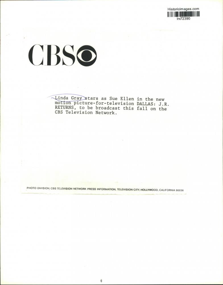 Image2