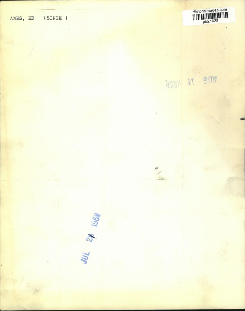 Image2