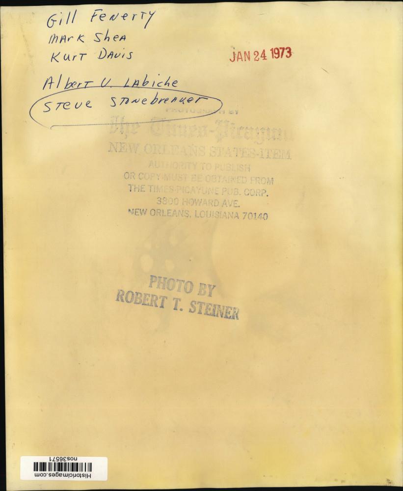 Image2