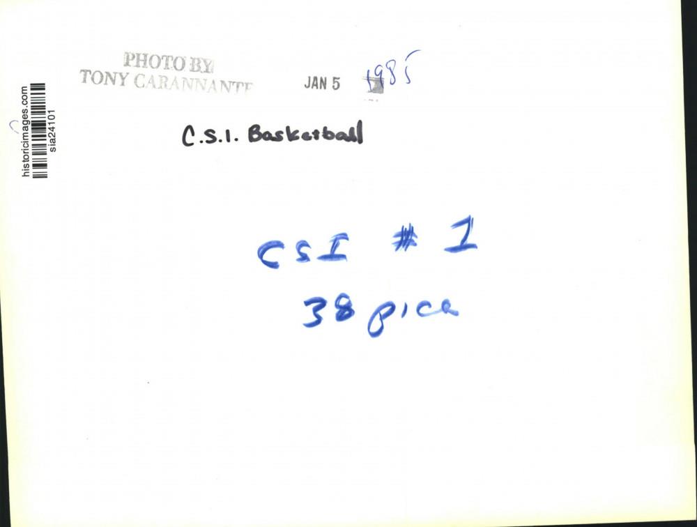 Image2