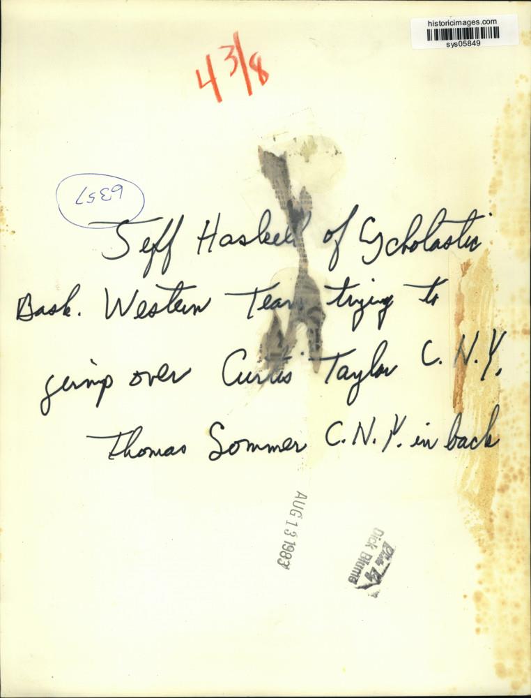 Image2