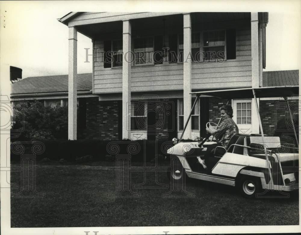 Image1